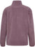 4856-BLACK PLUM
