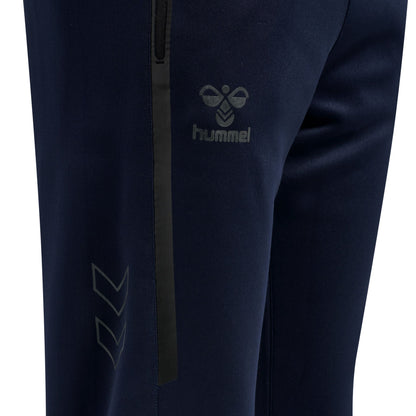 hmlCIMA XK PANTS WOMAN