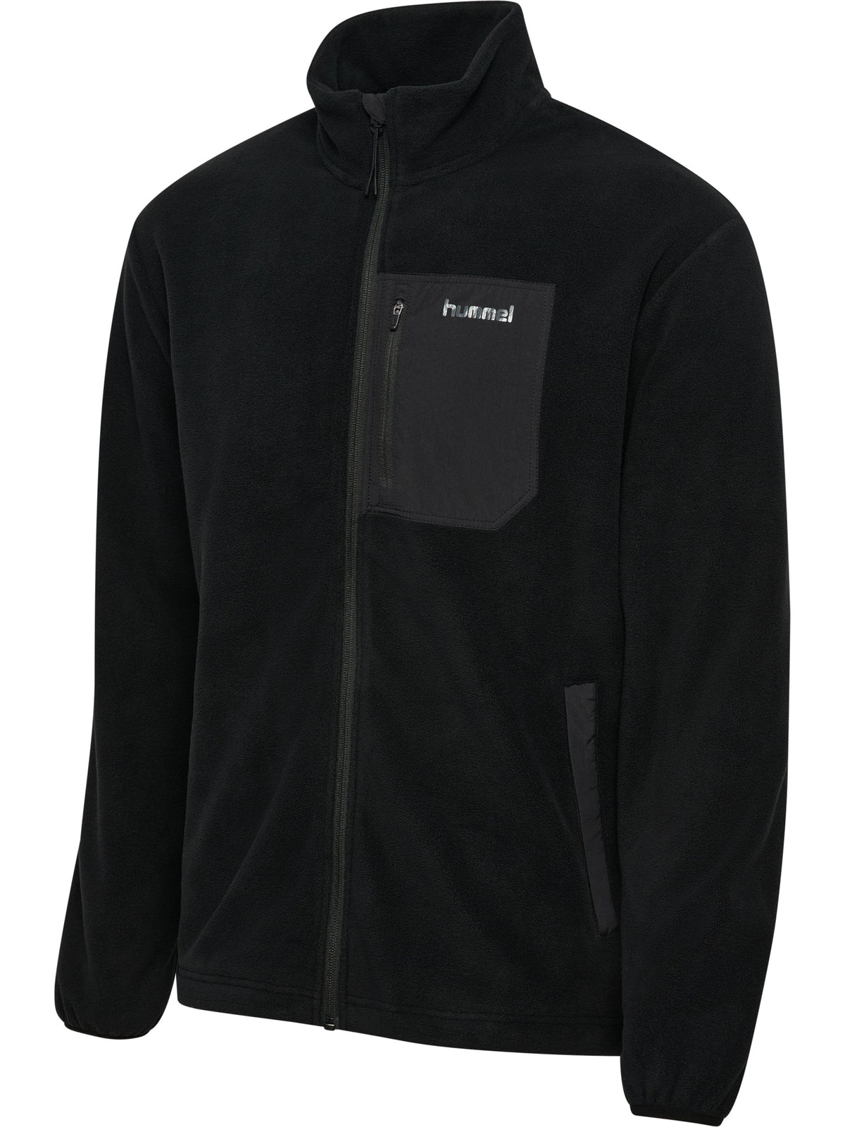 2001-BLACK