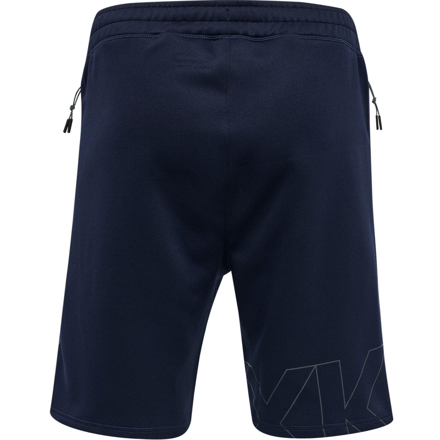 hmlCIMA XK SHORTS