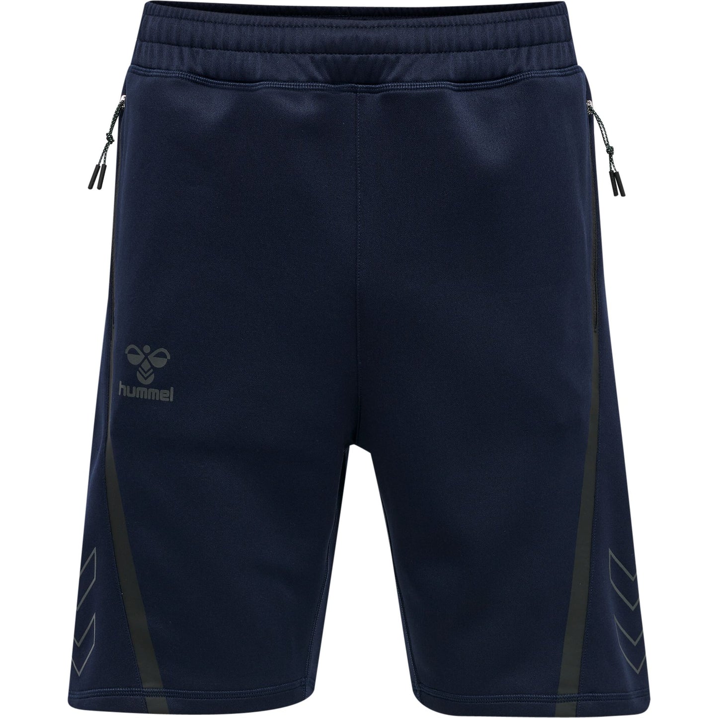 hmlCIMA XK SHORTS