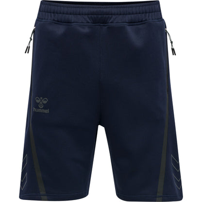 hmlCIMA XK SHORTS