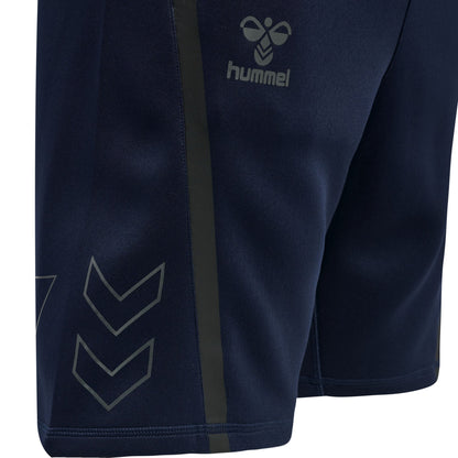 hmlCIMA XK SHORTS