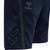 hmlCIMA XK SHORTS