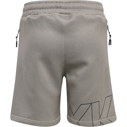 hmlCIMA XK SHORTS KIDS