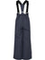 hmlJR SNOW PANTS WP10K – OMBRE BLUE