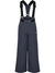 hmlJR SNOW PANTS WP10K – OMBRE BLUE