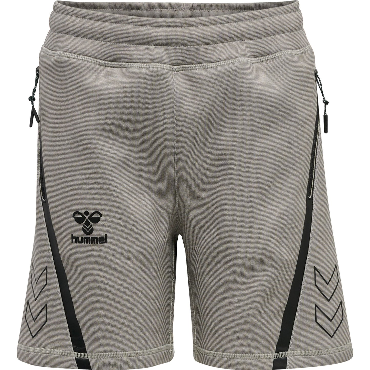 hmlCIMA XK SHORTS KIDS