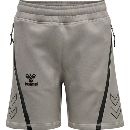 hmlCIMA XK SHORTS KIDS
