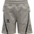hmlCIMA XK SHORTS KIDS