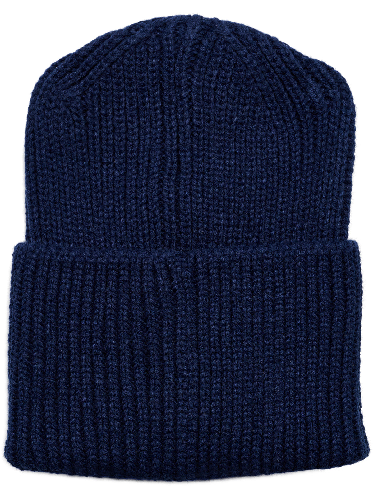 7459-DRESS BLUE