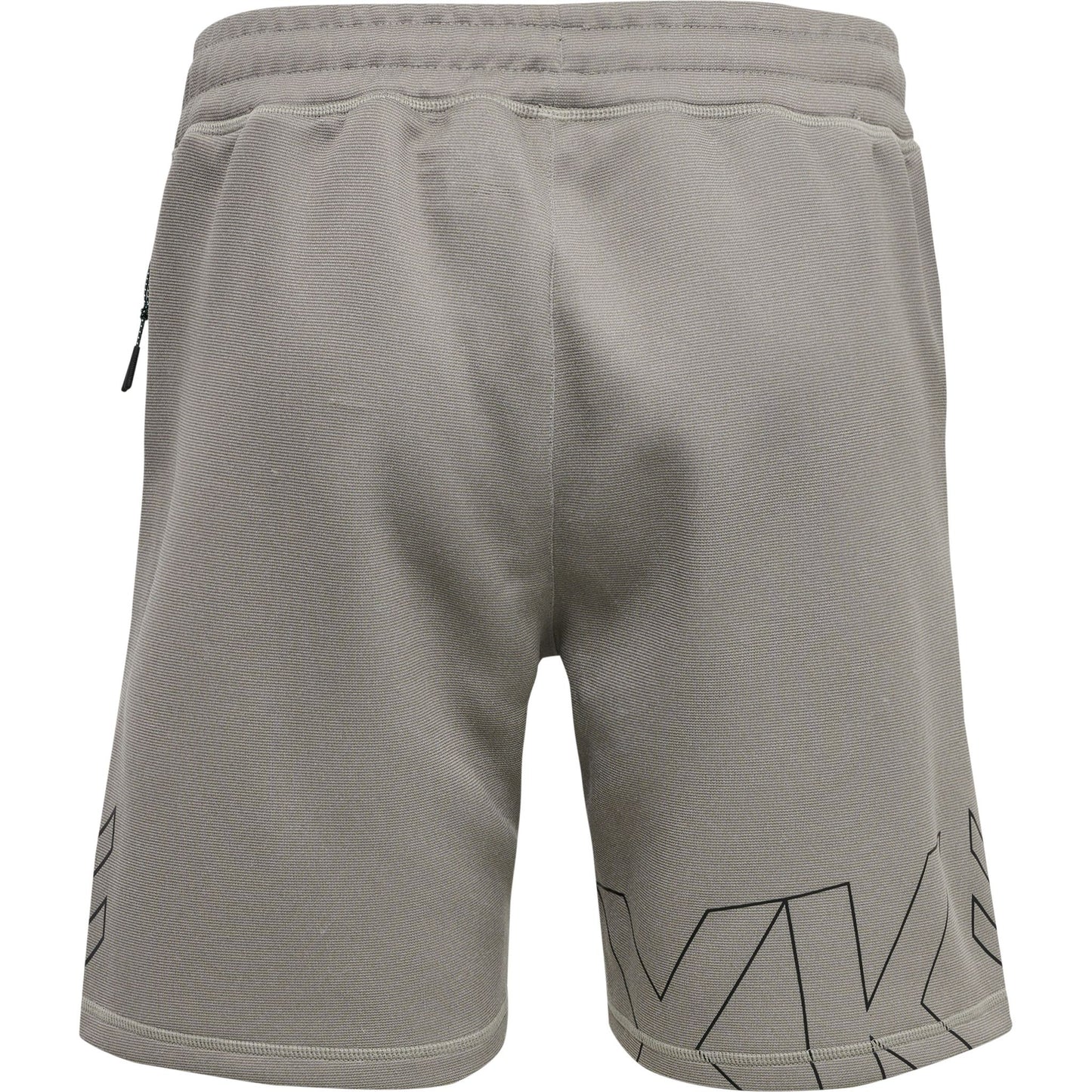 hmlCIMA XK SHORTS WOMAN