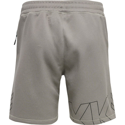 hmlCIMA XK SHORTS WOMAN