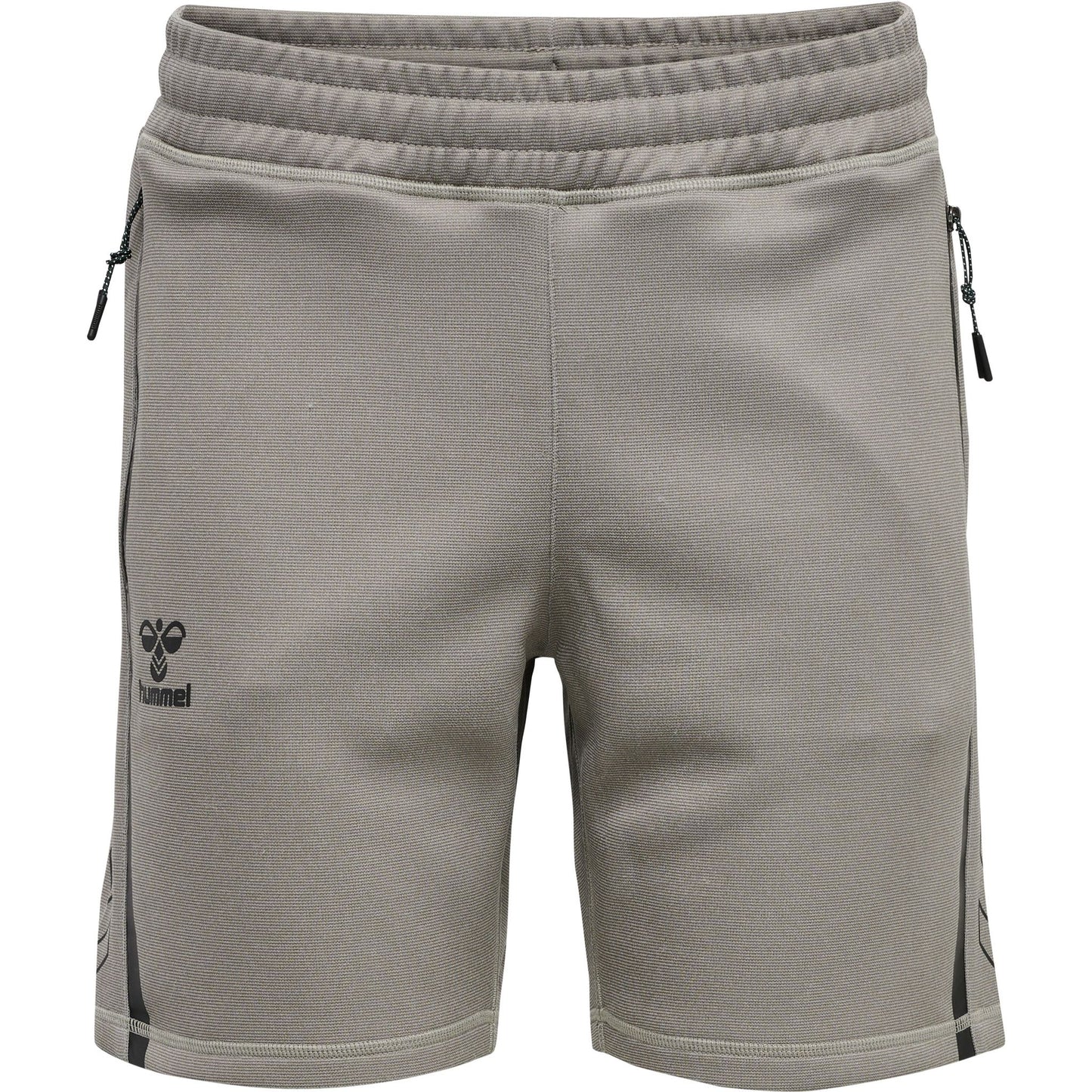 hmlCIMA XK SHORTS WOMAN