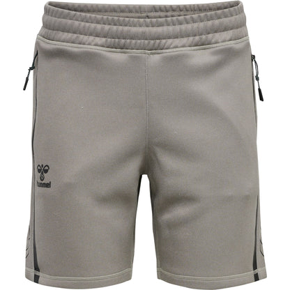hmlCIMA XK SHORTS WOMAN