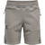 hmlCIMA XK SHORTS WOMAN