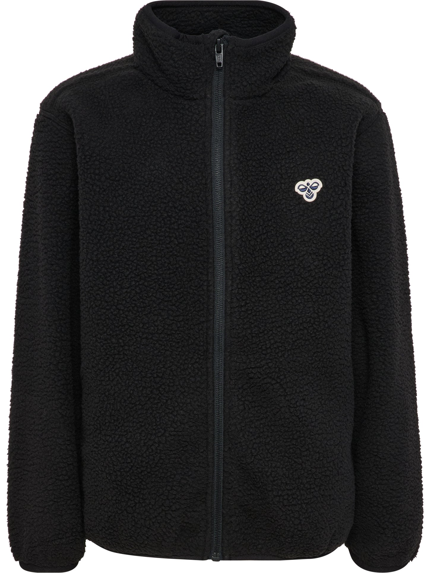 2001-BLACK
