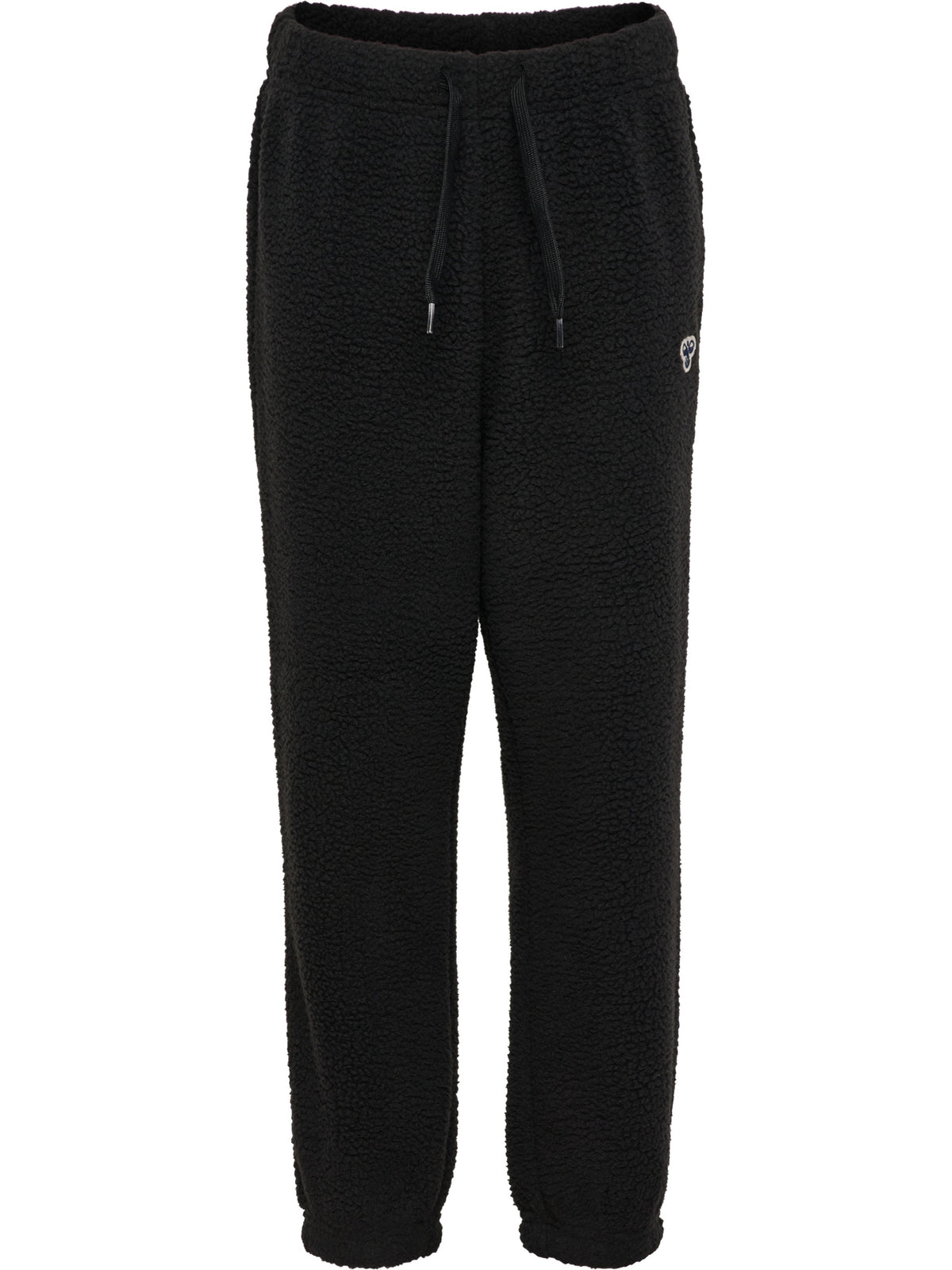 2001-BLACK