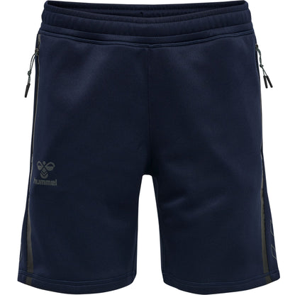 hmlCIMA XK SHORTS WOMAN