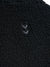 hmlSHERPA FLEECE WOMEN – BLACK
