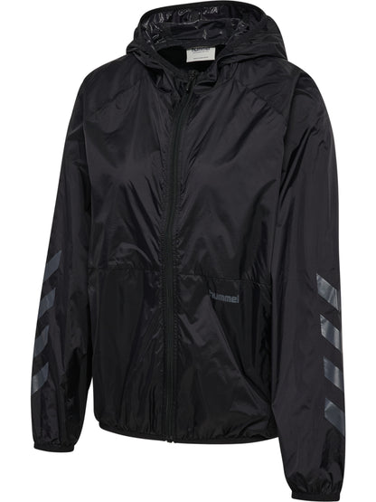 2001-BLACK