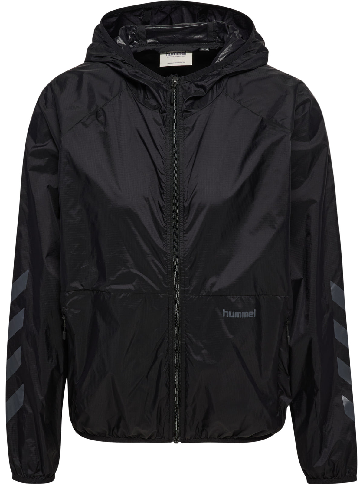 2001-BLACK