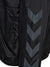 hmlACTIVE W WINDBREAKER – BLACK