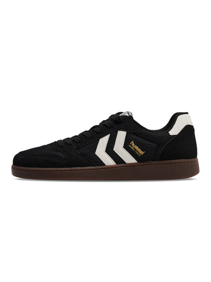 2267-ANTHRACITE