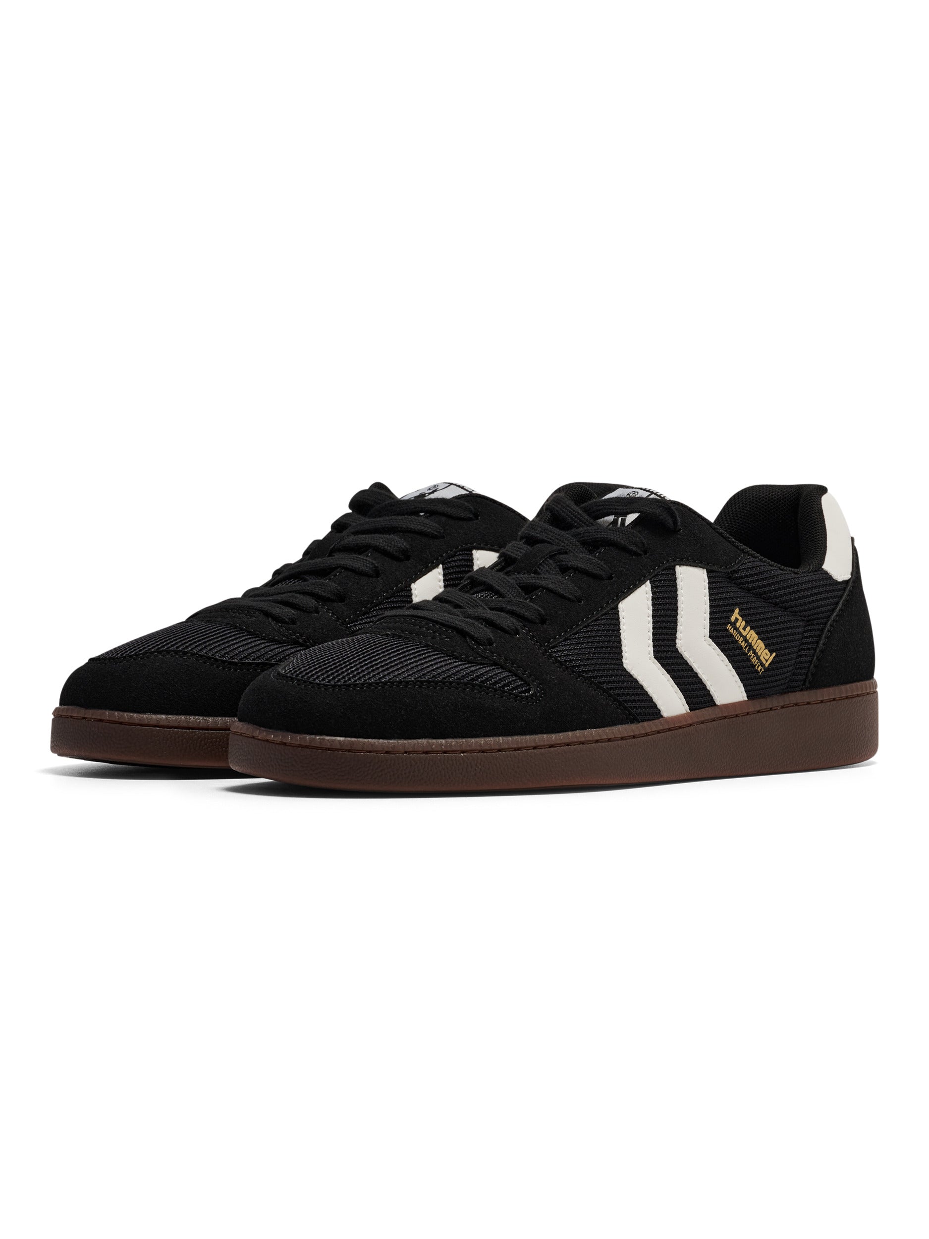 2267-ANTHRACITE