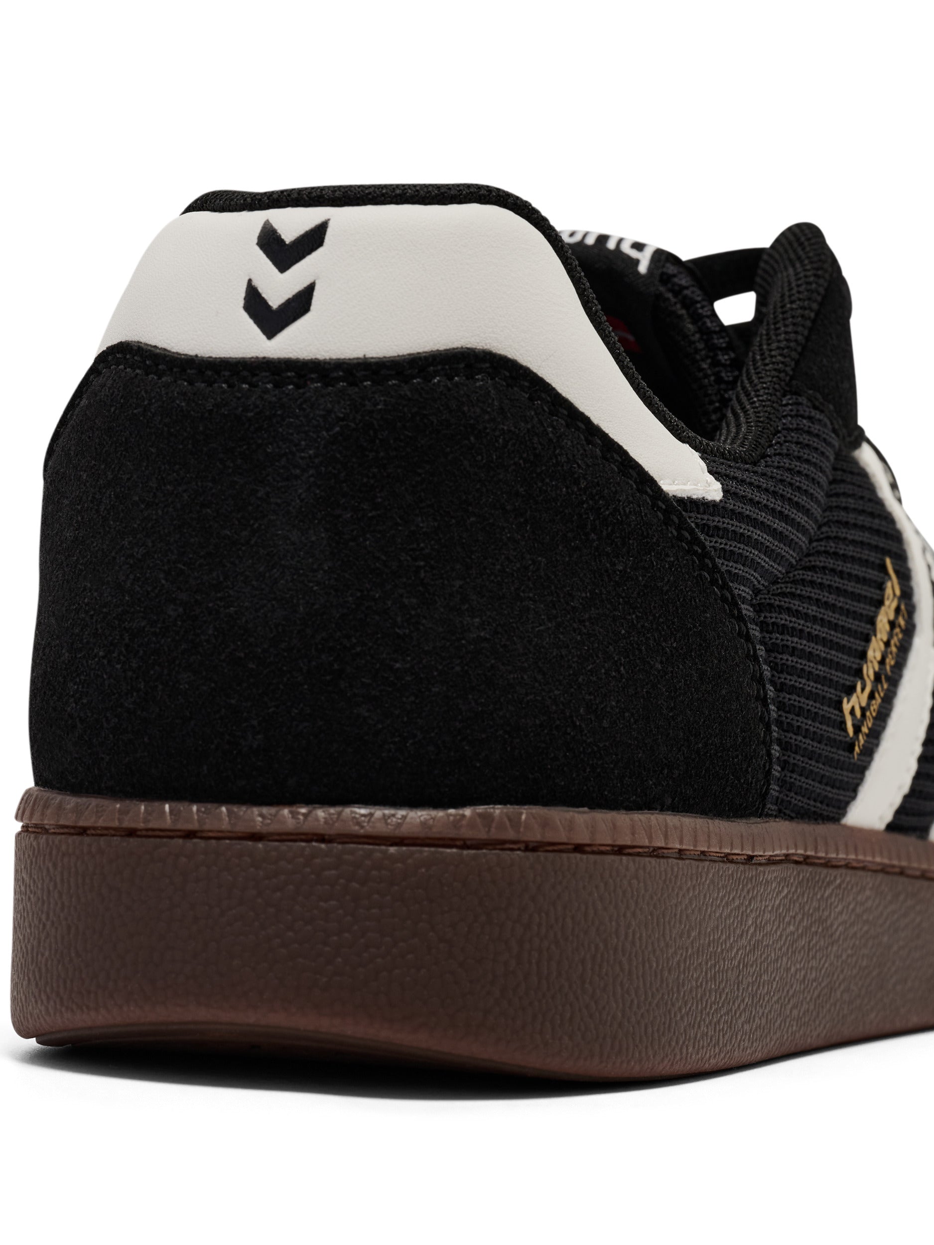 2267-ANTHRACITE