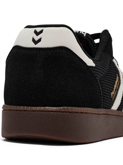 2267-ANTHRACITE