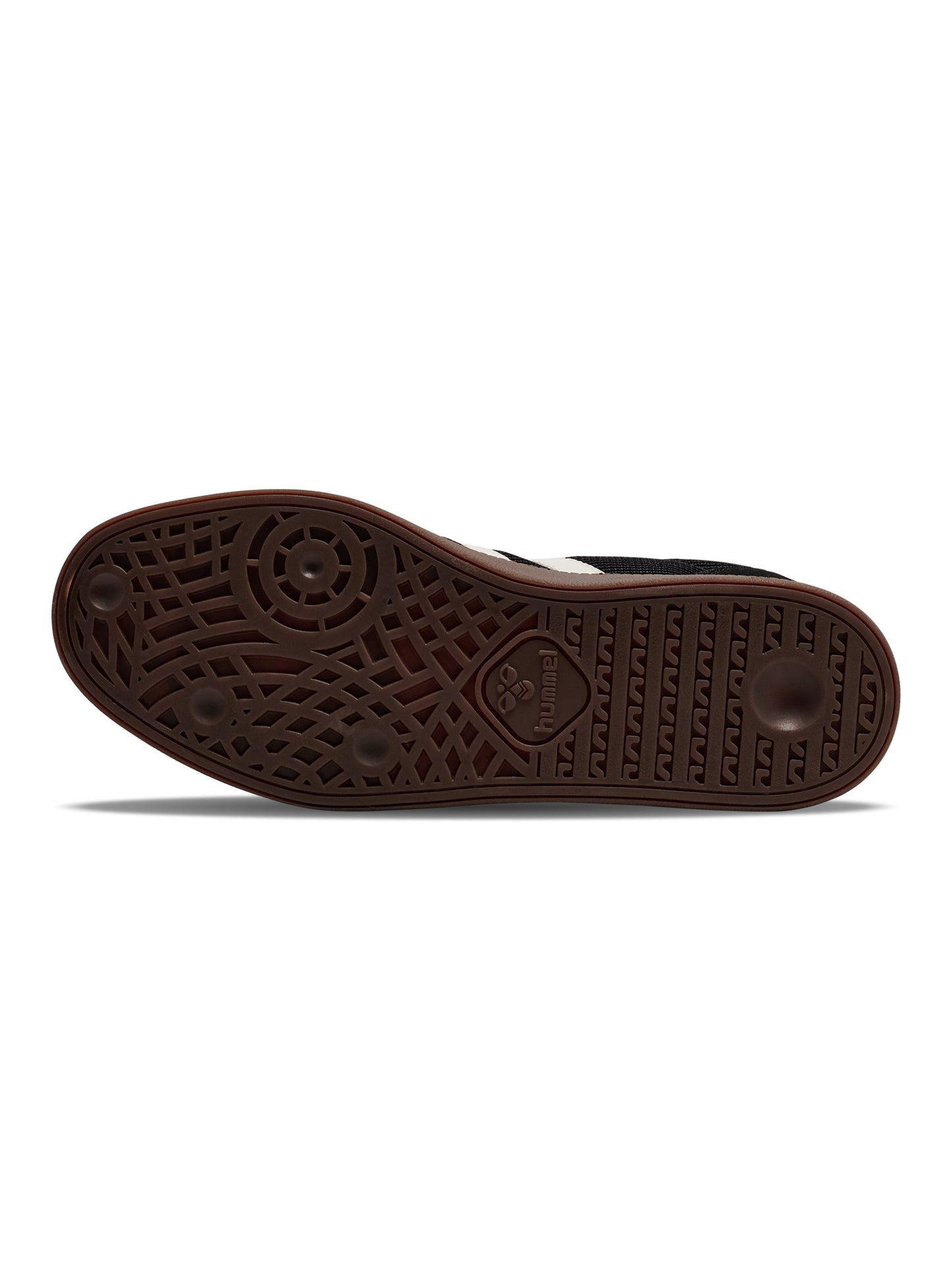 2267-ANTHRACITE