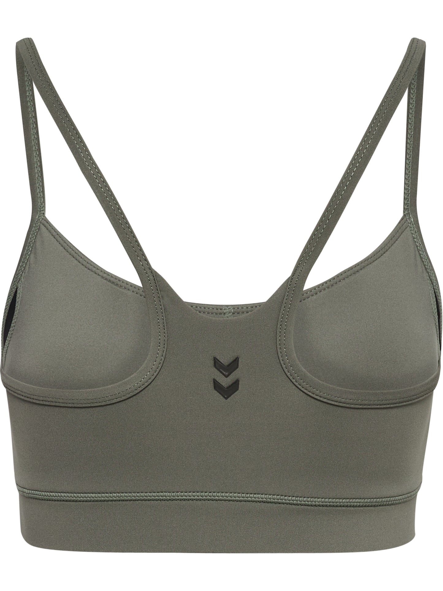 6307-CASTOR GRAY