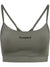 6307-CASTOR GRAY