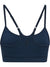7459-DRESS BLUE