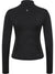 hmlPRIMA W ZIP BLOUSE