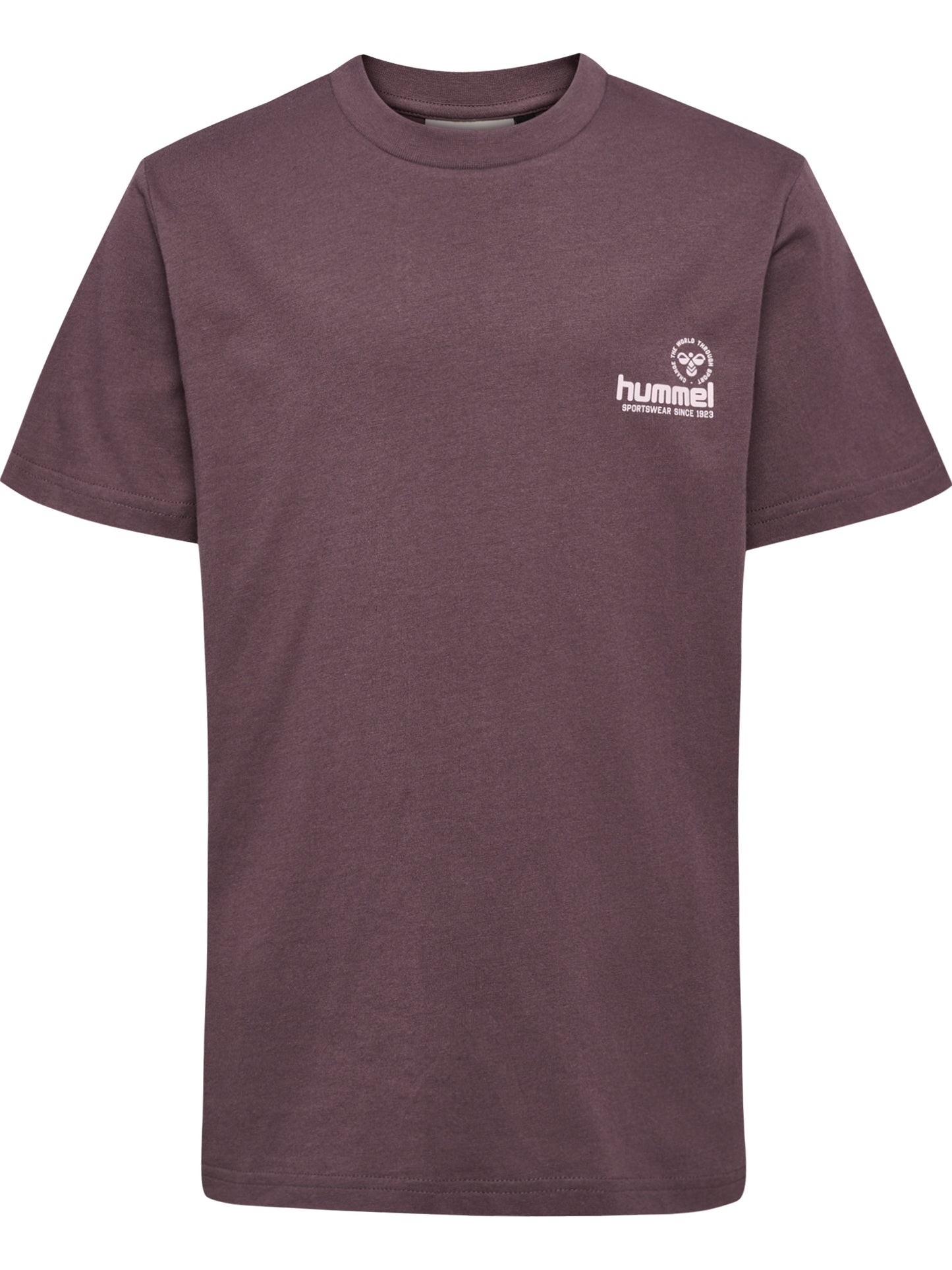 4856-BLACK PLUM