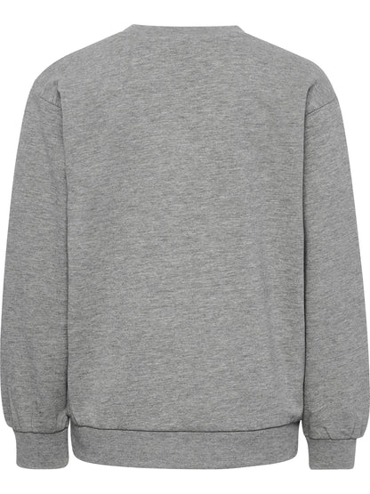 2006-GREY MELANGE
