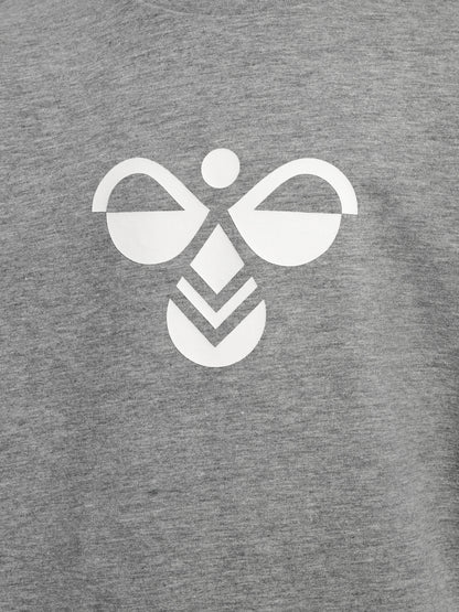 2006-GREY MELANGE