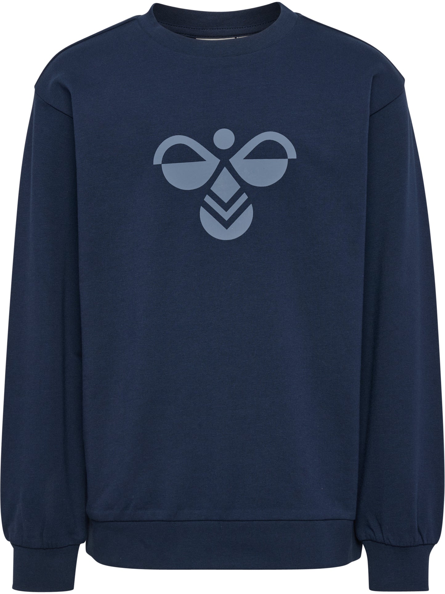 7902-DRESS BLUES/FLINT STONE