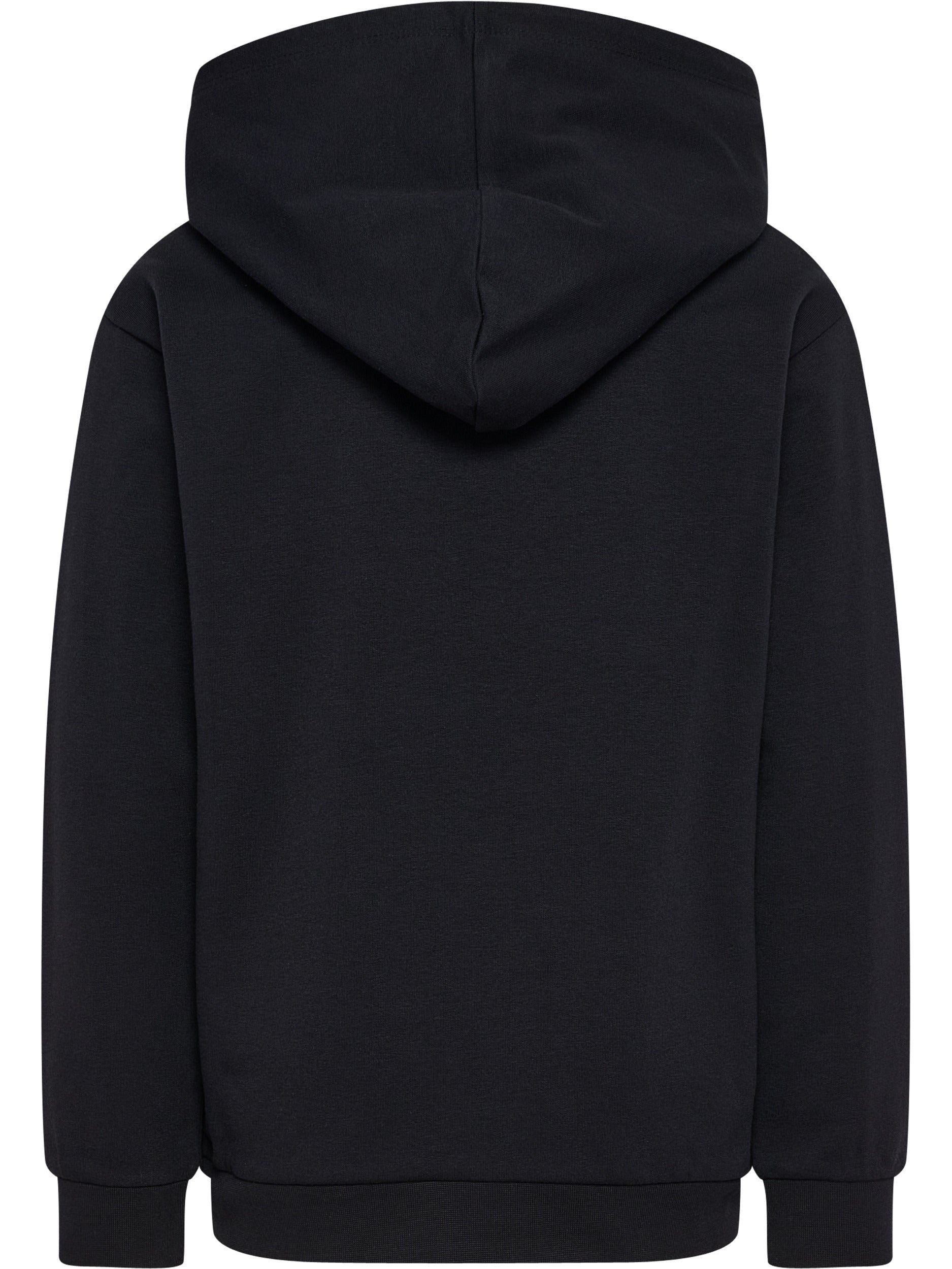 2001-BLACK
