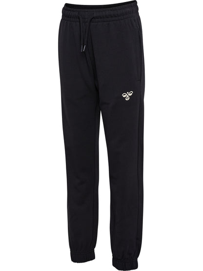 2001-BLACK