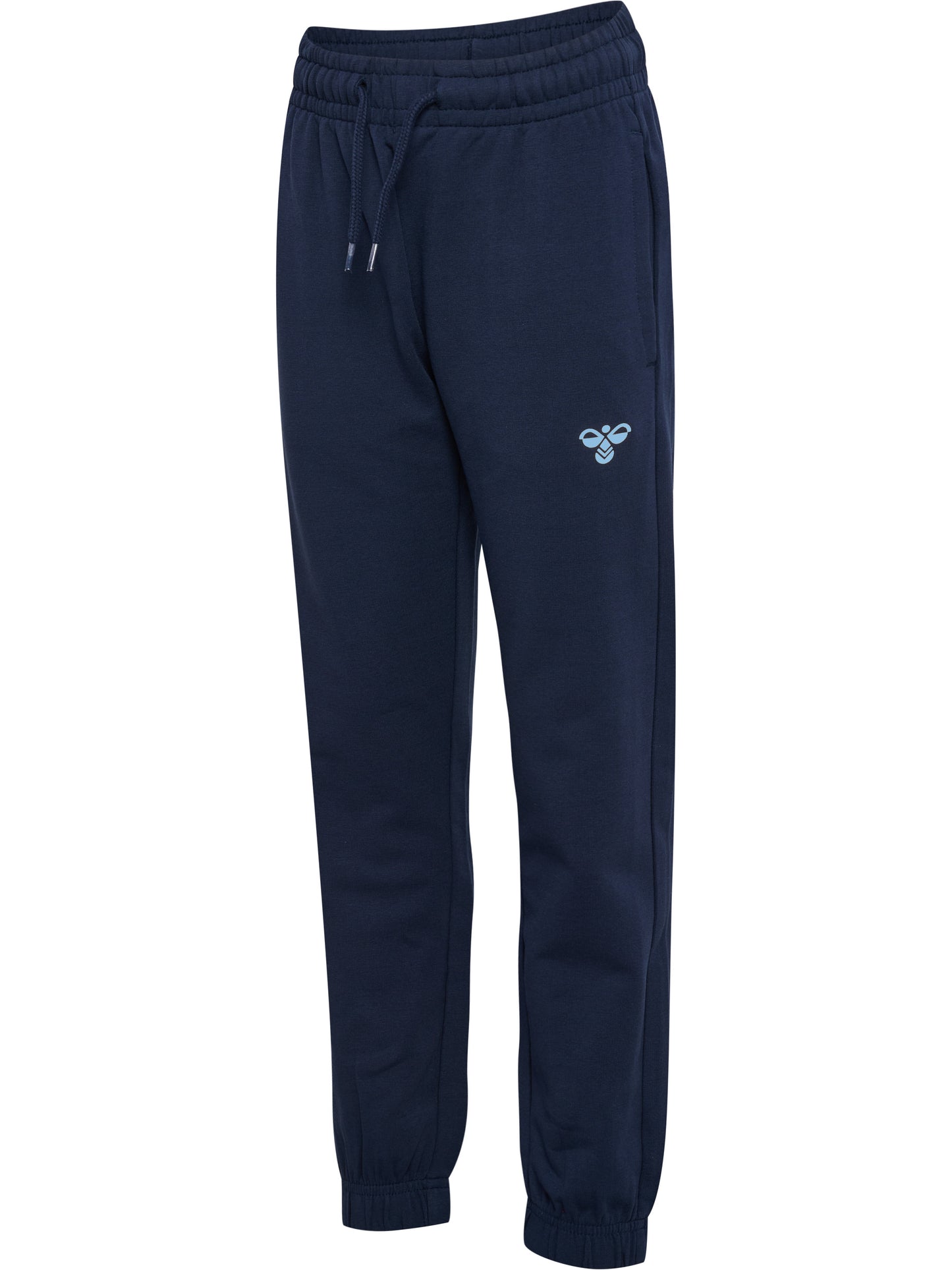 7902-DRESS BLUES/FLINT STONE
