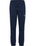 7902-DRESS BLUES/FLINT STONE