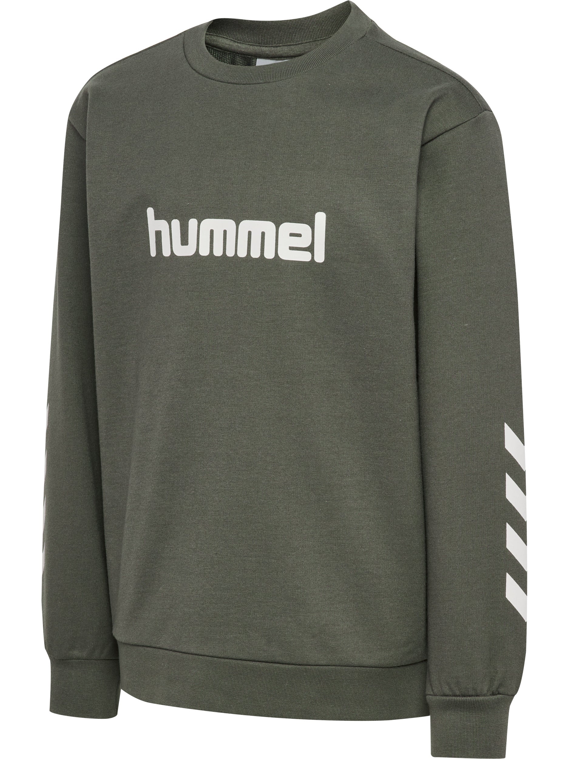 6307-CASTOR GRAY