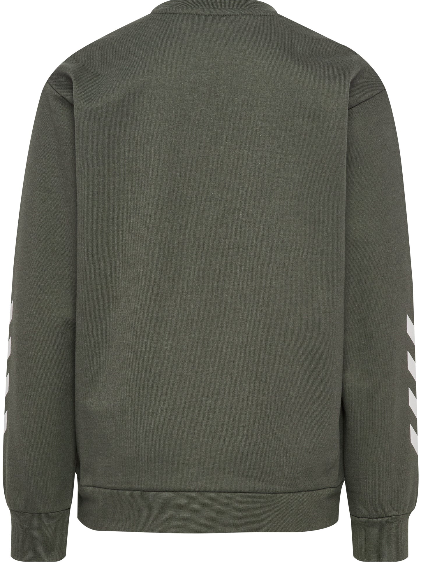 6307-CASTOR GRAY
