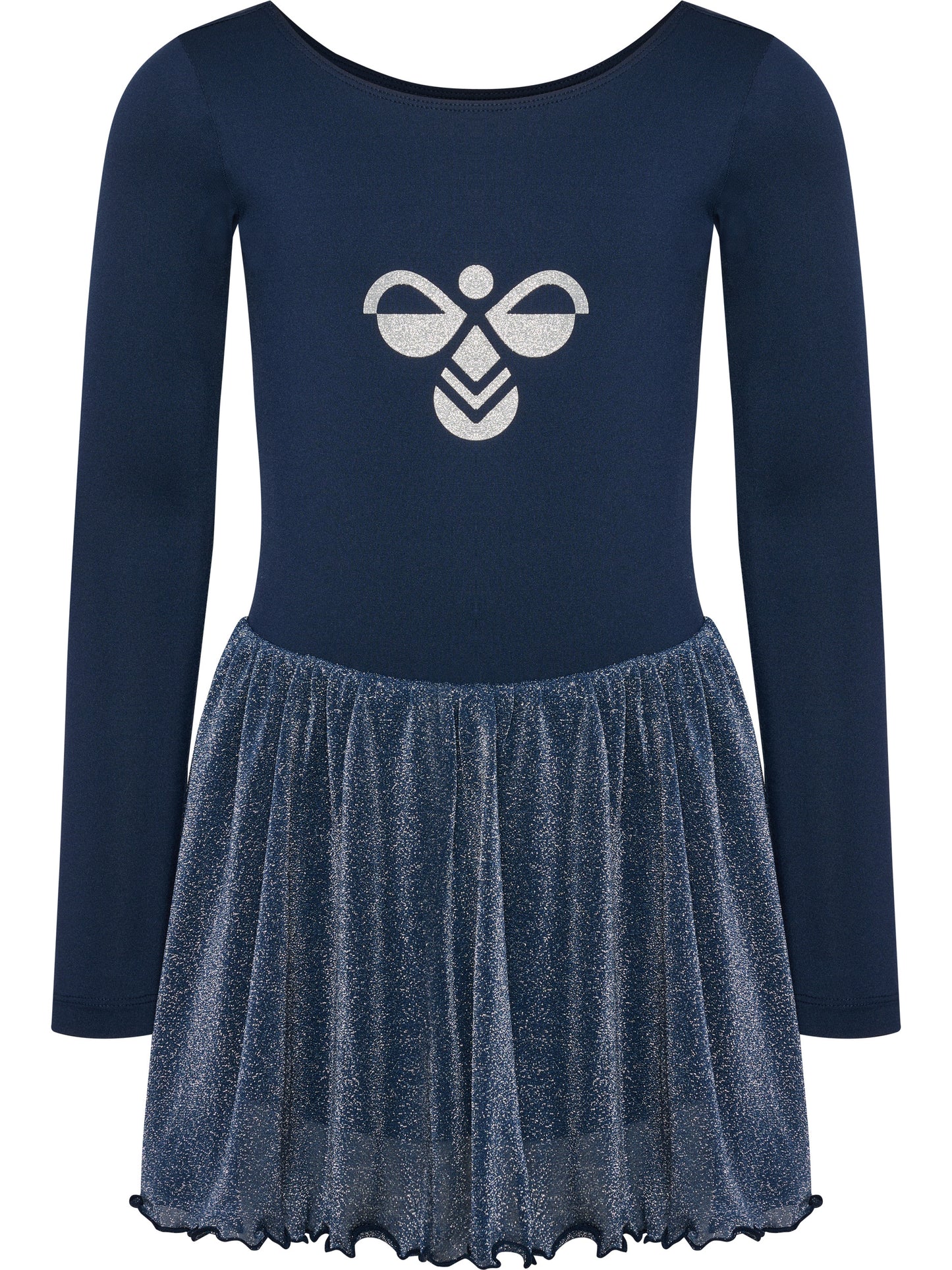 7459-DRESS BLUE