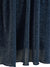 hmlJR GLITTER TIGHTS GYMSUIT L/S
