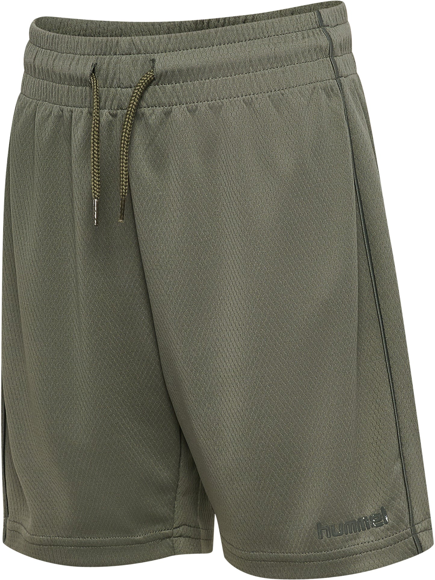 6307-CASTOR GRAY