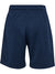 7459-DRESS BLUE